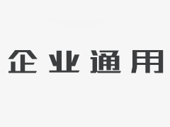 深圳婚姻糾紛律師:中華人民共和國(guó)反家庭暴力法