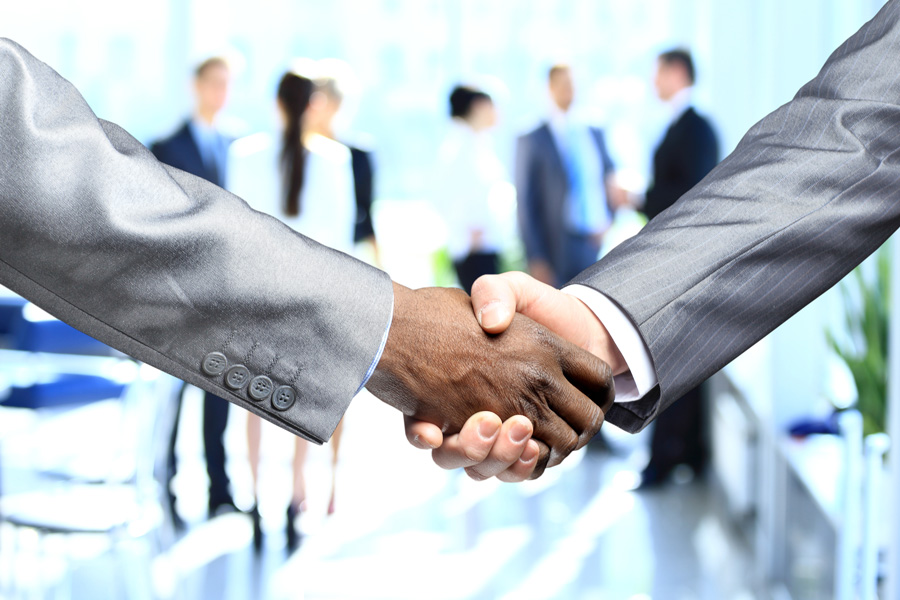 深圳企業(yè)法律顧問解讀《企業(yè)改制重組及事業(yè)單位改制印花稅政策公告》