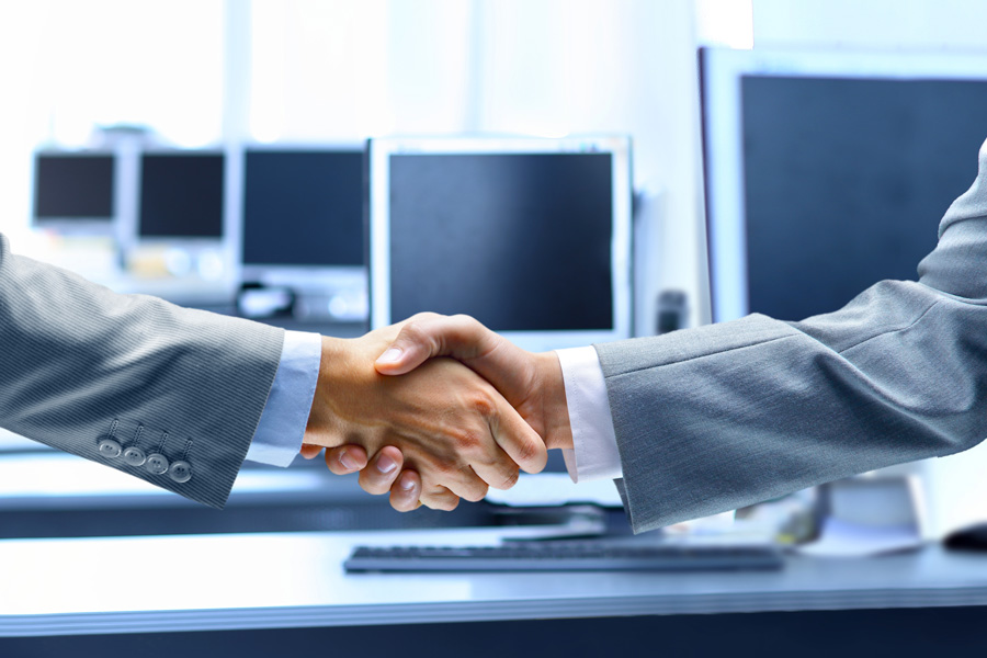 深圳企業(yè)法律顧問解讀《企業(yè)改制重組及事業(yè)單位改制印花稅政策公告》