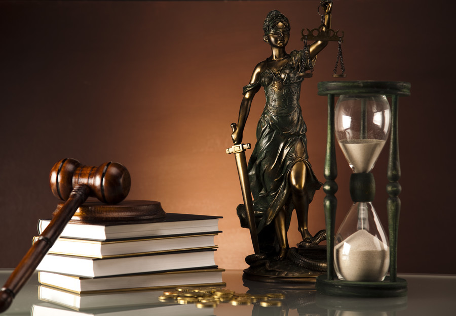 深圳律師事務(wù)所解讀：支付寶“崩了”事件的法律分析與消費者權(quán)益保護