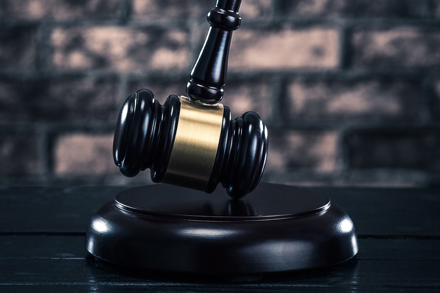 探尋企業(yè)貸款糾紛中的違約責任確定之道——深圳律師的視角