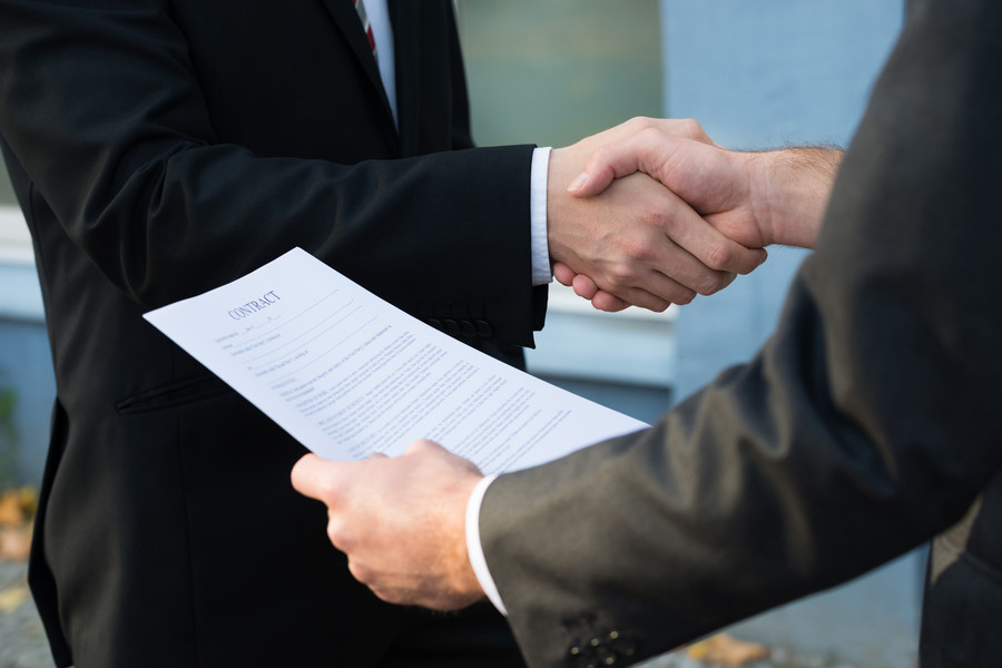 探尋企業(yè)貸款糾紛中的違約責任確定之道——深圳律師的視角