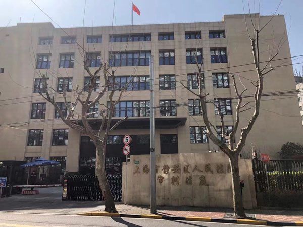 遺贈和遺言承繼的區(qū)別是哪些？深圳遺囑繼承律師為您區(qū)分