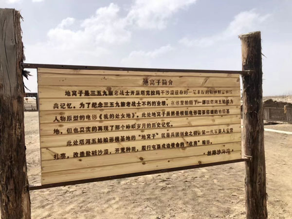 2022年了！婚前財產(chǎn)如何保護？深圳知名婚姻律師都幫你整理好了！