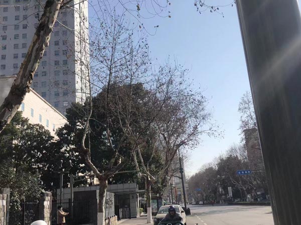 開公司人必看！深圳企業(yè)律師：注意啦！這些都屬于企業(yè)法律風(fēng)險的表現(xiàn)！