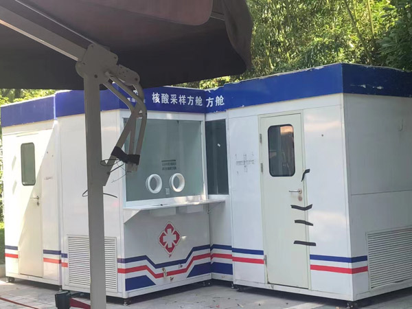 深圳律師事務(wù)所：婚姻與房子，你必須要要知道的法律武器