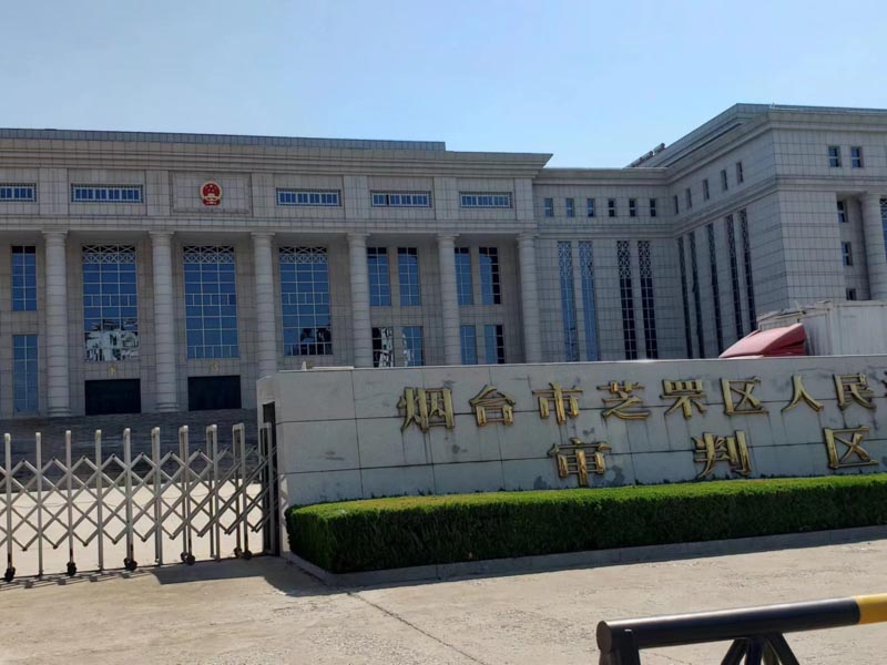 全網(wǎng)最全！深圳律師事務(wù)所對(duì)無效合同大匯總
