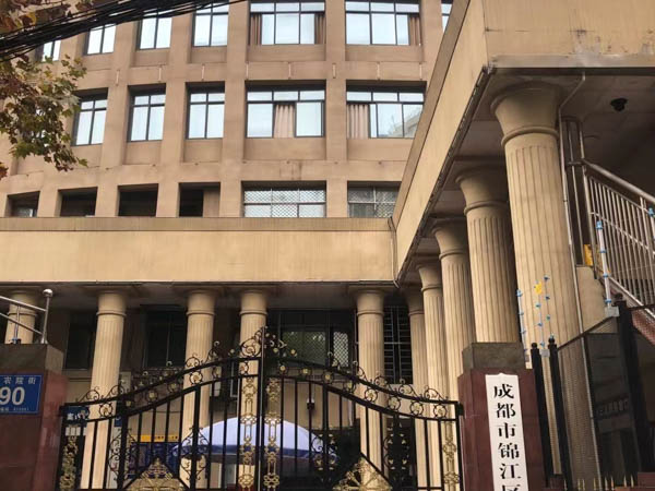 公司清算程序中已知債權(quán)人怎樣識(shí)別？深圳公司法律顧問(wèn)告訴您