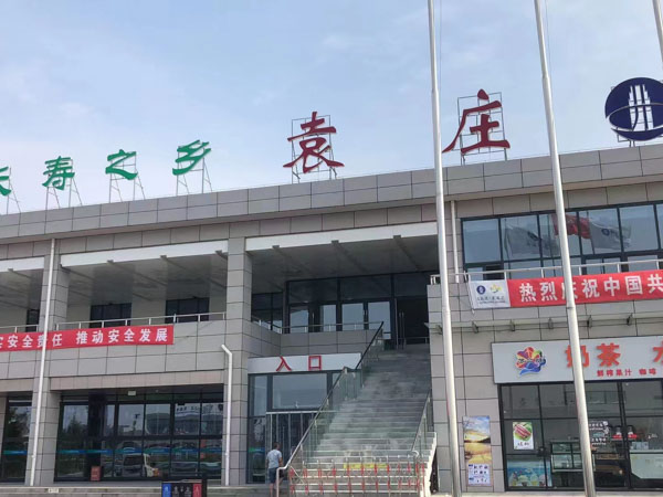 深圳債務(wù)追討律師為您講解借款人有能否請(qǐng)求返還超過(guò)年利率36%的利息