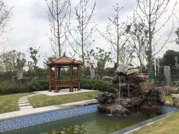 深圳離婚財產(chǎn)律師為您講解再婚夫妻婚前的財產(chǎn)怎么分割？