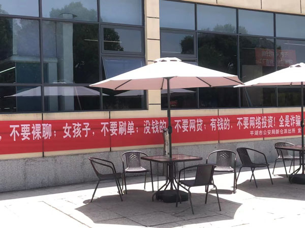 如何解決工資糾紛？深圳勞動(dòng)法律師為您講解