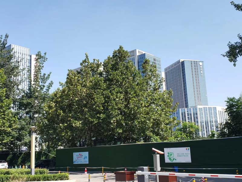 關(guān)于遺囑如何繼承？看看深圳遺囑繼承律師的專業(yè)講解