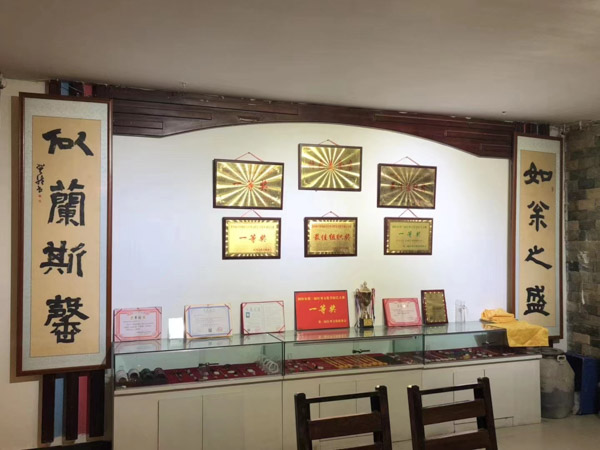 房產(chǎn)該如何繼承？深圳遺產(chǎn)糾紛律師教你這樣做...