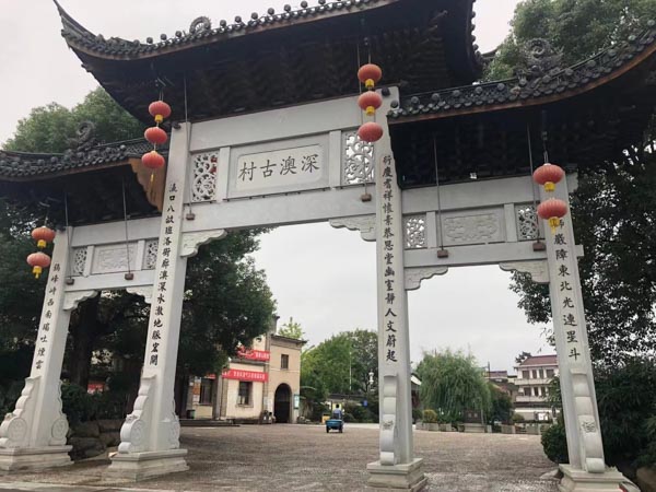 深圳刑事律師來講講如何加強對“非法集資”的監(jiān)管和打擊？