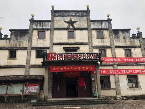 老板必看！企業(yè)常見的法律風(fēng)險，快和深圳律師咨詢網(wǎng)一起了解一下