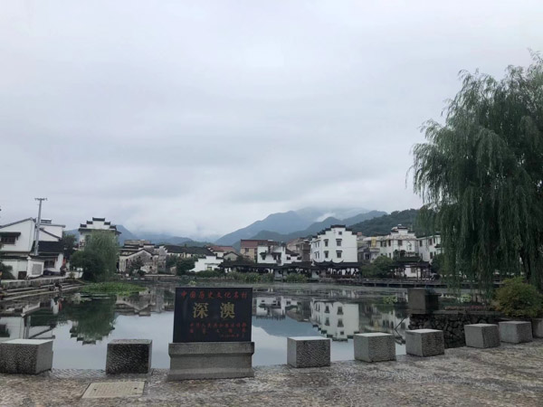 關(guān)于股東資歷如何繼承？看看深圳企業(yè)律師事務(wù)所的講解