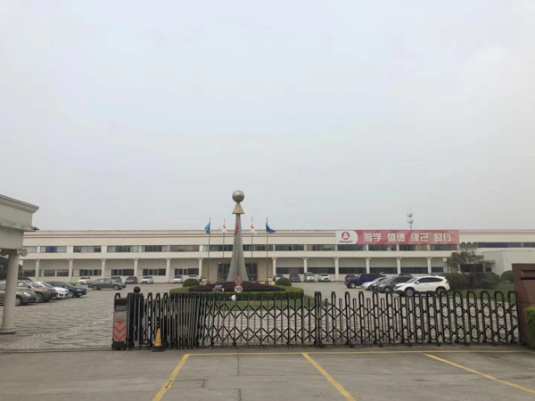 光明區(qū)律師盤點6起“大棚房”問題典型案例