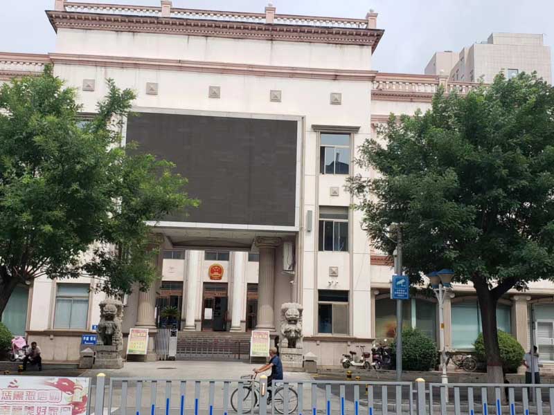 深圳房產(chǎn)律師用案件告訴你：借名買(mǎi)房的風(fēng)險(xiǎn)防范