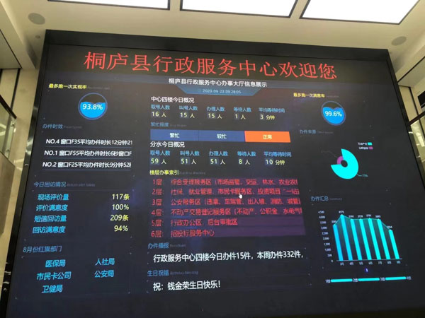 深圳遺產(chǎn)律師教您遺囑應(yīng)該怎么具有法律效力？