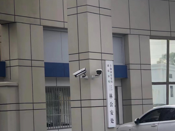 房屋買賣糾紛中的消費(fèi)者權(quán)益保護(hù)如何進(jìn)行？深圳民事訴訟律師告訴您