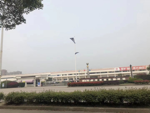 深圳訴訟離婚律師來(lái)講講婚前以一方名義購(gòu)買(mǎi)房屋離婚時(shí)如何考慮