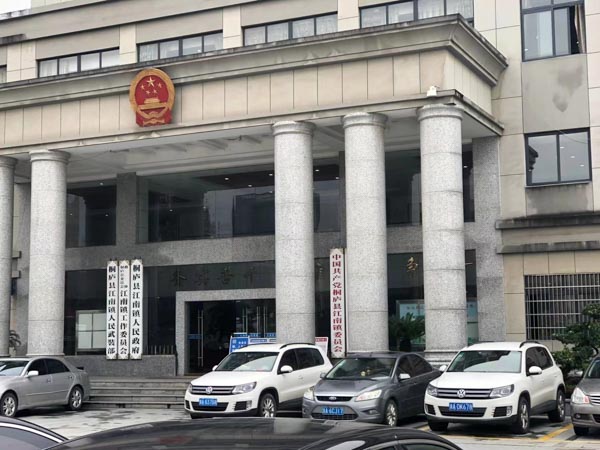 如何打擊民間借貸案件中的黑惡勢力？深圳刑事律師訴訟告訴您