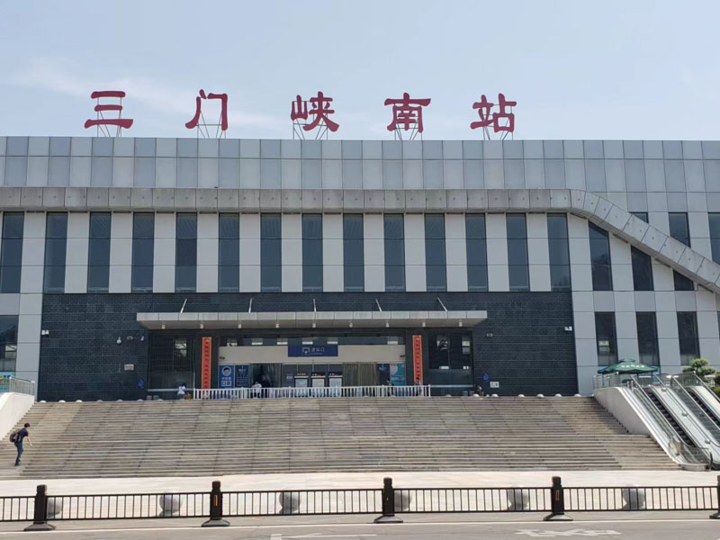 普法課堂:深圳動(dòng)遷咨詢網(wǎng)講解農(nóng)村宅基地的三個(gè)熱門(mén)問(wèn)題