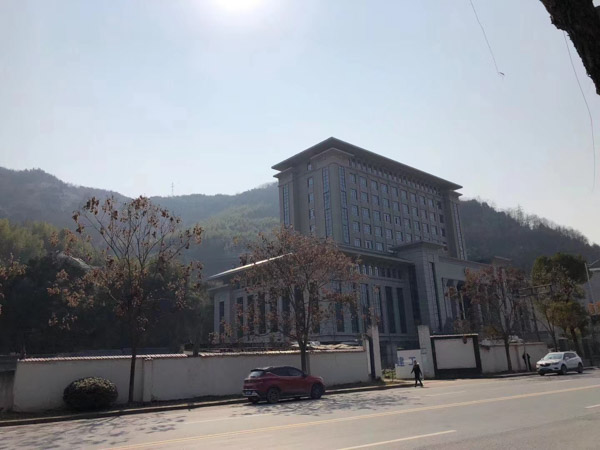 什么是罪刑法定準(zhǔn)繩的法令規(guī)定及意義？深圳刑辯律師為您講解