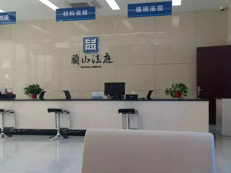 股權(quán)轉(zhuǎn)讓糾紛案件的常見要點(diǎn)都有哪些？深圳市免費(fèi)咨詢律師為您講解