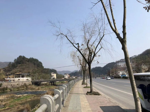 不動產(chǎn)變動是否需要買受人載入登記簿？深圳房產(chǎn)律師來回答