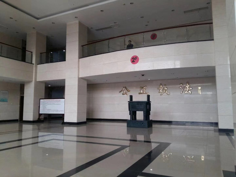深圳遺囑繼承律師：以表面協(xié)議的形式為遺囑，遺囑人可以撤銷嗎？
