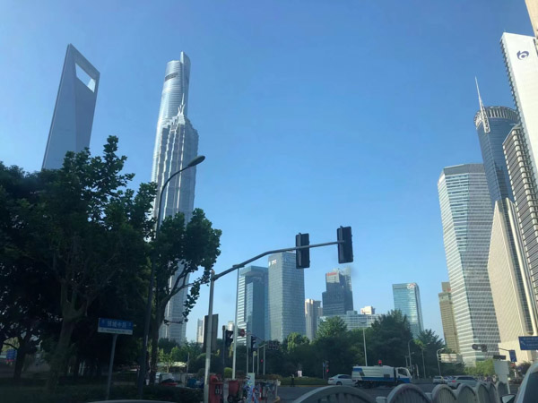 關(guān)于遺囑的形式分為哪幾種？看看深圳遺囑繼承律師的專業(yè)講解
