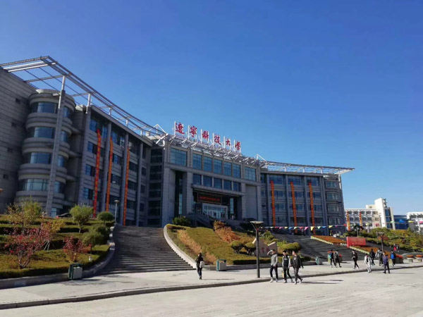 深圳刑辯律師說法：借名買房六大訴訟要點(diǎn)是什么？