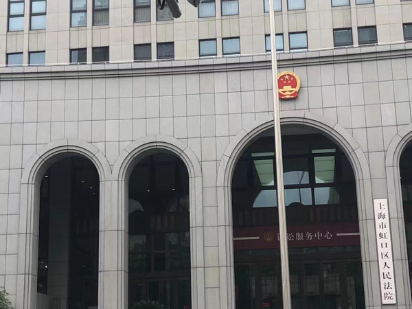 深圳律師：采購人簽合同時(shí)要注意什么問題？