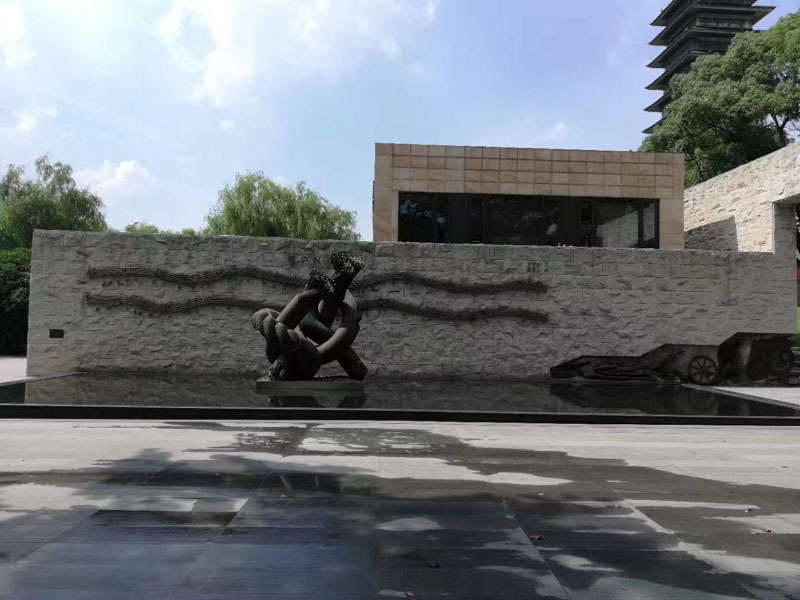 深圳婚姻繼承律師告訴您代位繼承權的法律特征是什么？