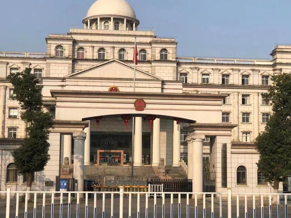深圳勞動糾紛律師來講講沒有真實身份信息的勞動者如何繳納養(yǎng)老保險