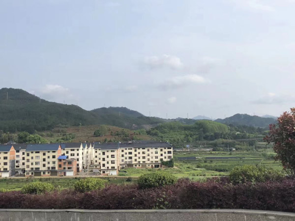拆遷時(shí)哪些情況被排除在補(bǔ)償范圍之外？深圳拆遷動遷律師告訴您