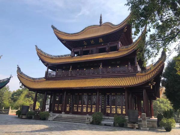 什么情況下可以提起行政復(fù)議？深圳行政復(fù)議律師為您解答