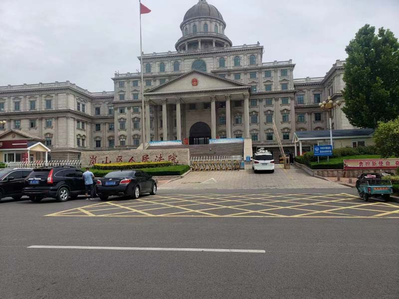 持刀入室盜竊小額財(cái)物一般怎么判刑？深圳刑事申訴律師告訴您
