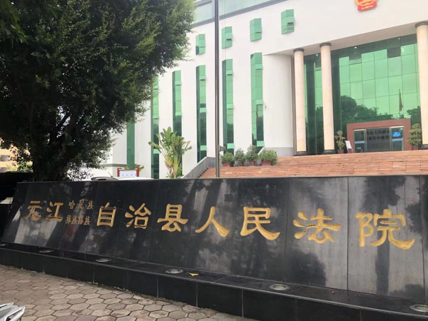 婚后父母一方出資給孩子的房子如何分割？深圳離婚房產(chǎn)分割律師為您講解