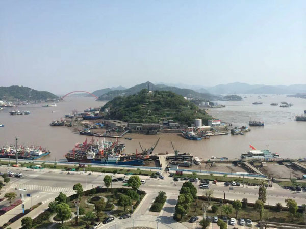 工程合同變更的認定在民事審判實踐中如何運用？深圳律師事務所來回答