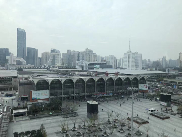 深圳遺囑繼承律師提示：代書遺囑有效需要具備這些條件！