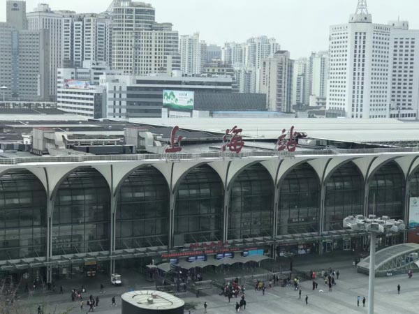 動(dòng)遷補(bǔ)償款2023年該如何計(jì)算？深圳拆遷律師為您解答