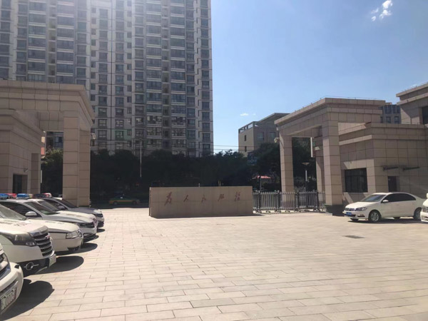 深圳拆遷法律咨詢網(wǎng)揭秘那些你不知道的拆遷內(nèi)幕！