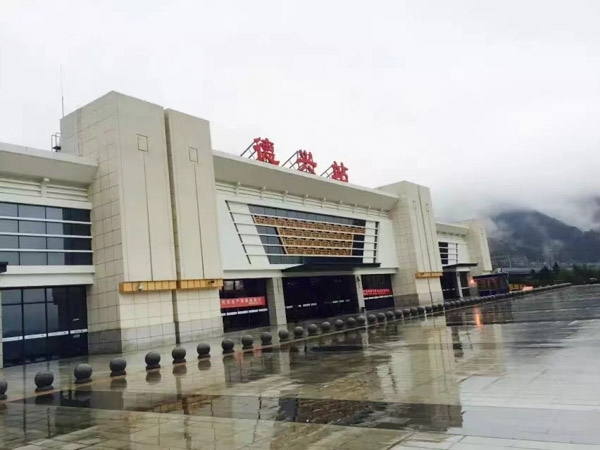 離婚協(xié)議達成后另一方隱瞞債務怎么辦？深圳離婚財產律師來支招