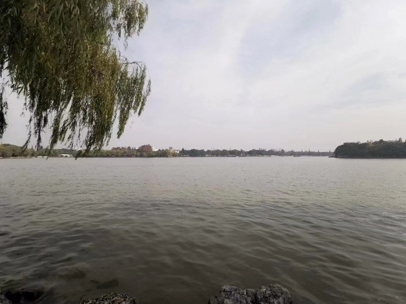 深圳市動遷律師：嚴(yán)格執(zhí)行國有土地上房屋征收與補(bǔ)償條例規(guī)定的“公平補(bǔ)償”原則