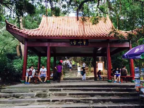 發(fā)生勞動糾紛怎么辦？深圳勞動糾紛律師來回答