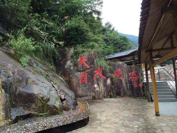 工程征地拆遷工作補(bǔ)償有哪些？深圳專業(yè)拆遷律師為您講解