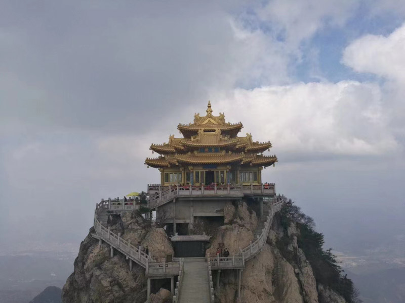 土地承包經(jīng)營(yíng)權(quán)是否可以作為遺產(chǎn)繼承？看看深圳打房產(chǎn)官司律師的解答