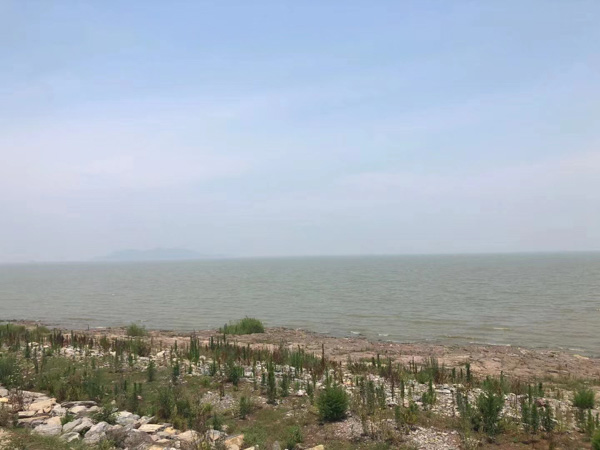 買小產(chǎn)權(quán)房拆遷時(shí)有沒(méi)有拆遷補(bǔ)償？深圳律師咨詢網(wǎng)最新解讀